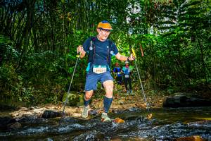 BIB: 5422
                            <button type="button" onclick="openModal(21772142)" class="btn btn-primary btn-sm float-right btn-popup" data-toggle="modal" data-target=".modal-high-quality">
                        <i class="fas fa-shopping-cart"></i> Add to Cart
                    </button>
                                            <button type="button" onclick="isThisMe(21772142, true)" class="btn btn-success btn-sm float-right btn-popup btn-isme hidden" data-toggle="tooltip" data-placement="bottom" title="นี่คือรูปของคุณใช่ไหม คลิกที่นี่เพื่อเอาเข้าอัลบั้ม">
                        <i class="fas fa-plus"></i> Add to album
                    </button>
                    <button type="button" onclick="isThisMe(21772142, false)" class="btn btn-warning btn-sm float-right btn-popup btn-isnotme hidden">
                        <i class="fas fa-ban"></i> Remove from album
                    </button>